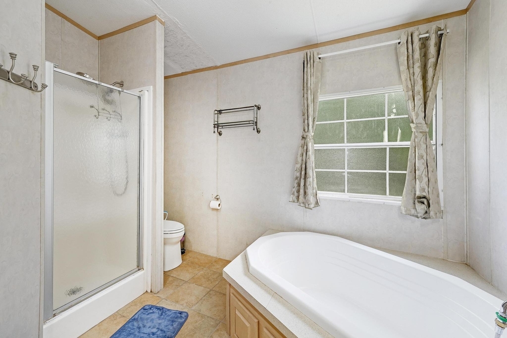 7807 Williamson Creek Dr - Photo 9