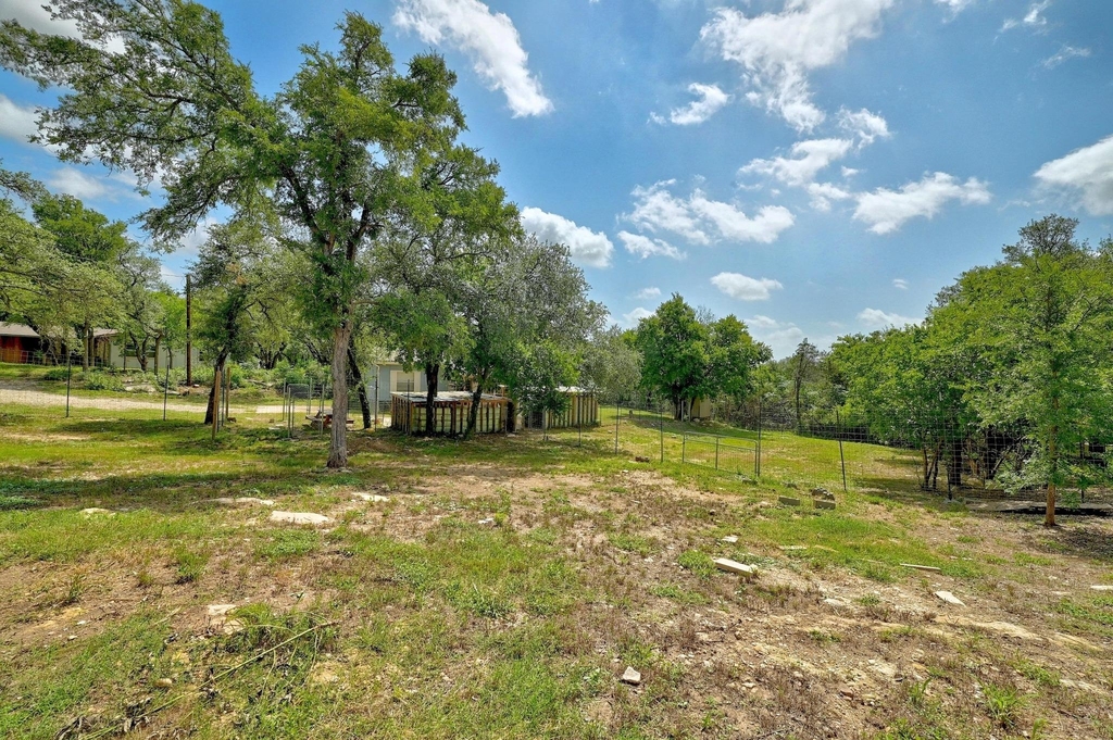 7807 Williamson Creek Dr - Photo 24