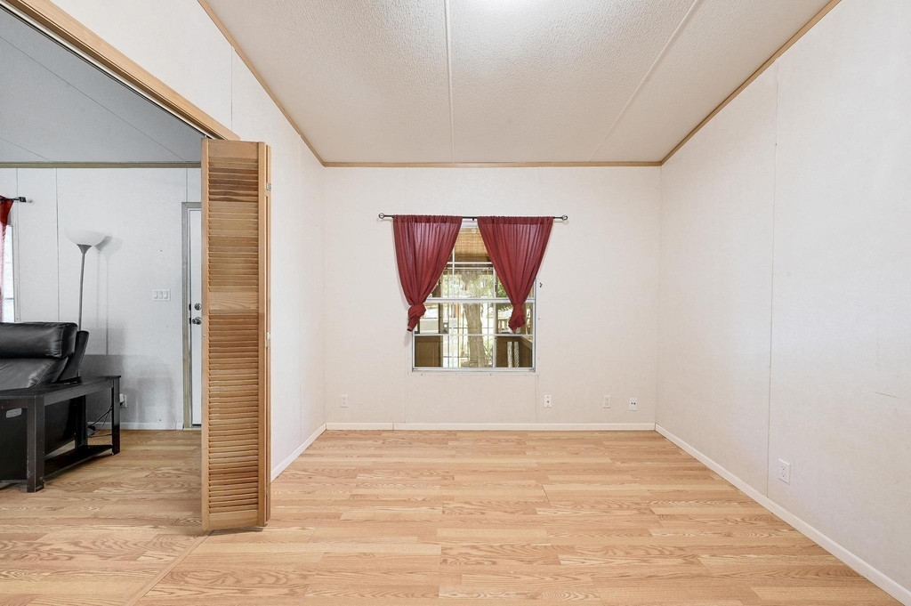 7807 Williamson Creek Dr - Photo 14