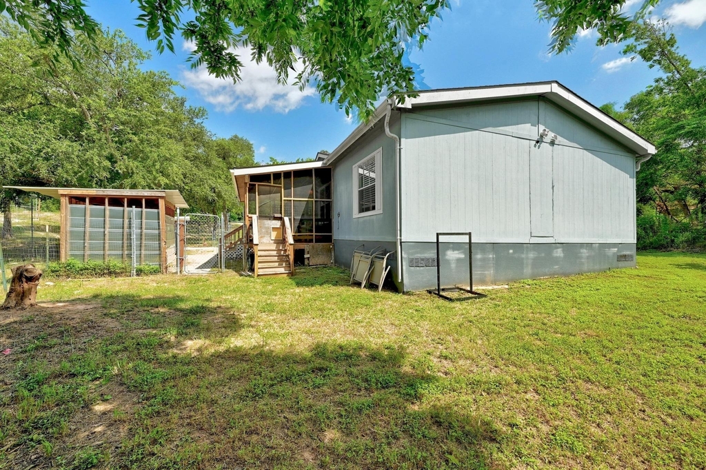 7807 Williamson Creek Dr - Photo 20