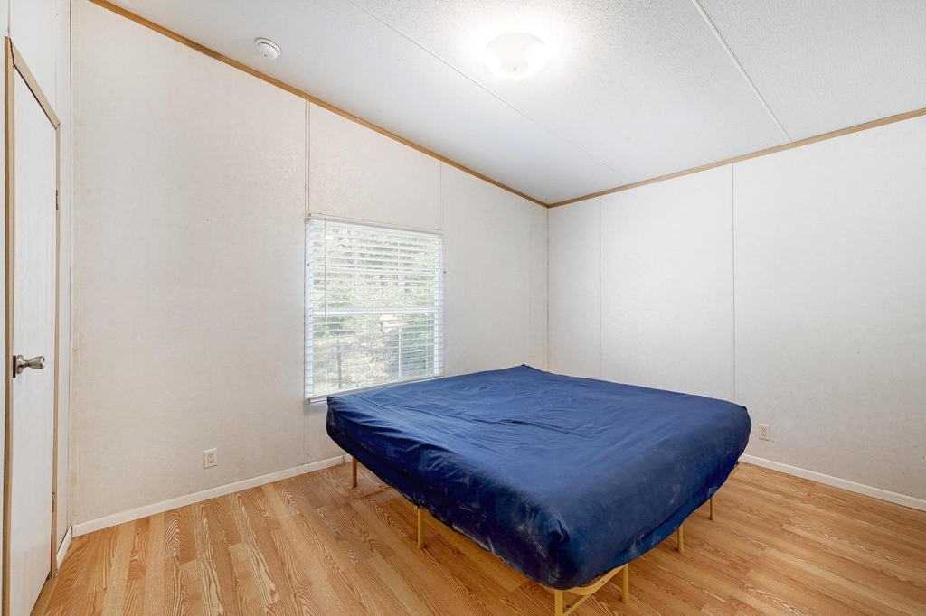 7807 Williamson Creek Dr - Photo 11