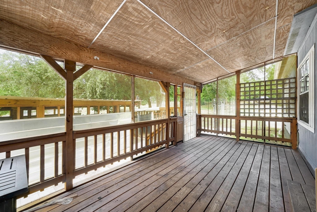 7807 Williamson Creek Dr - Photo 16