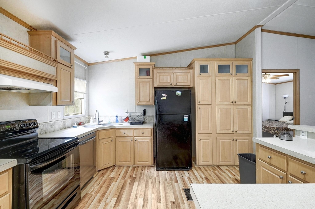 7807 Williamson Creek Dr - Photo 5