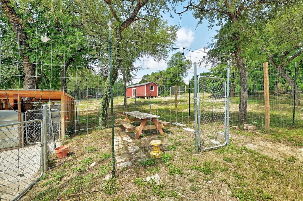 7807 Williamson Creek Dr - Photo 17