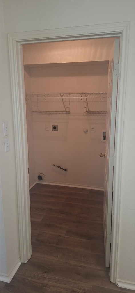 643 Hogan - Photo 11