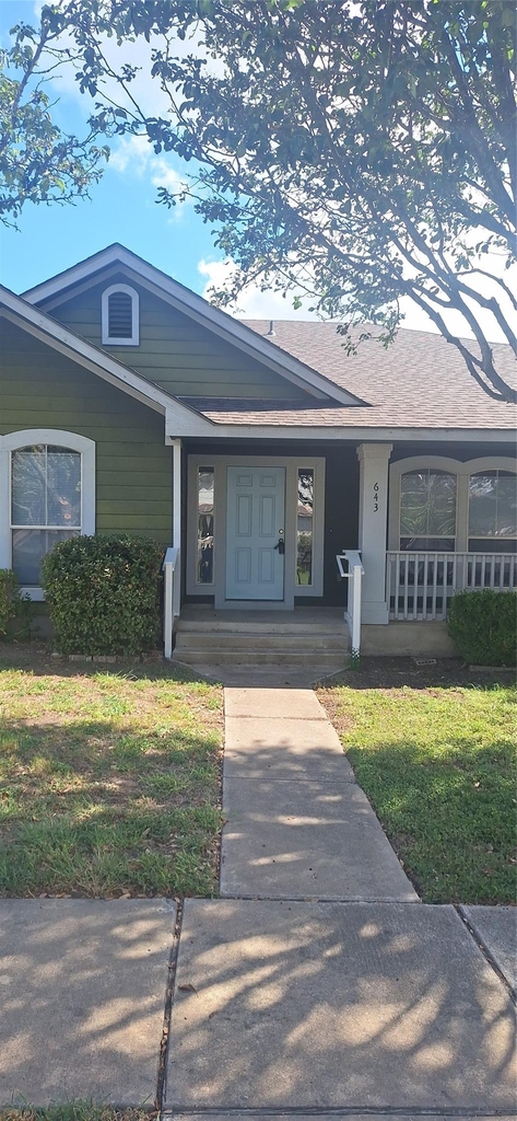 643 Hogan - Photo 9