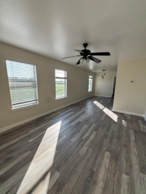 755 River Rd - Photo 4