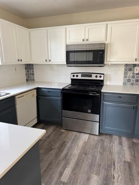 755 River Rd - Photo 13