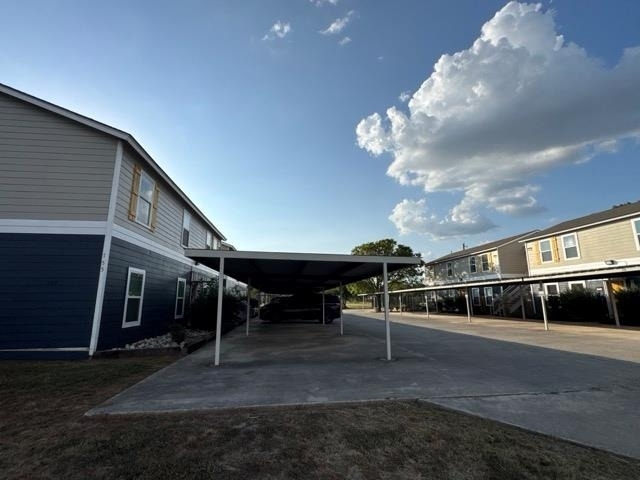755 River Rd - Photo 14