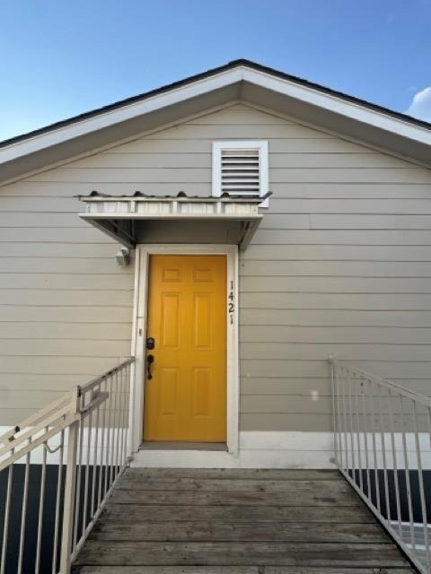 755 River Rd - Photo 1