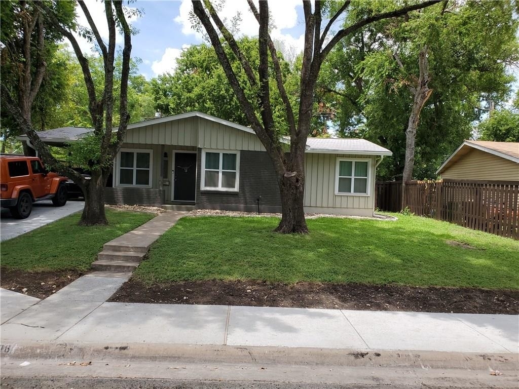 1408 Broadmoor Dr - Photo 16