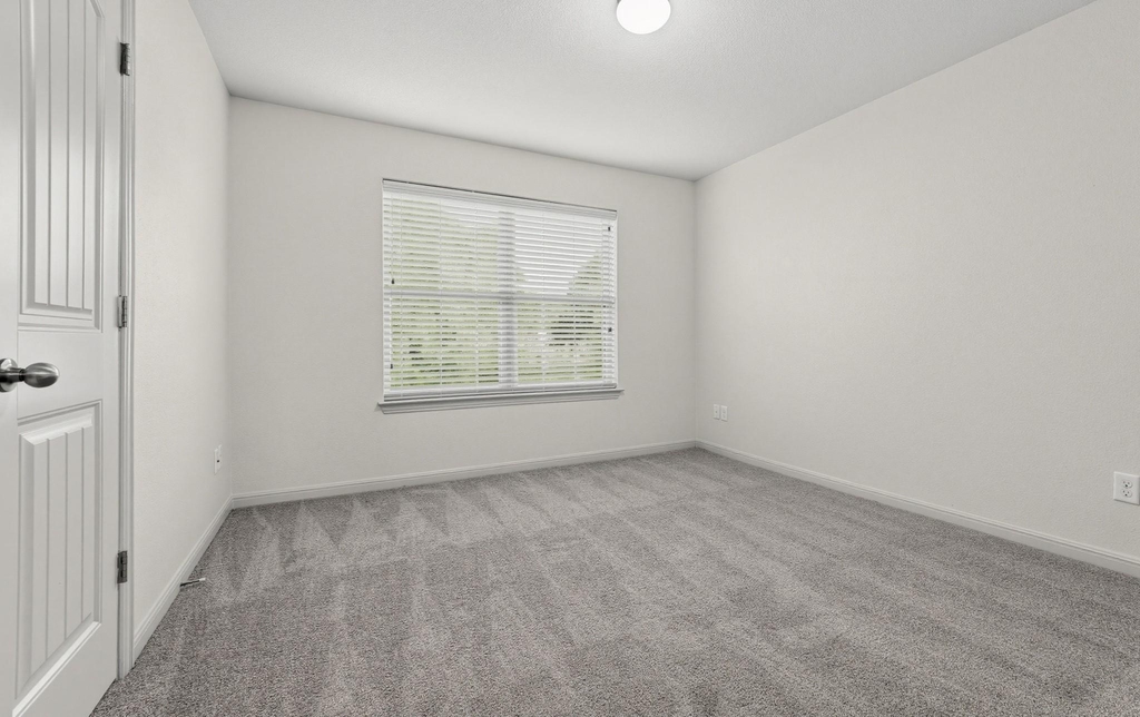 2410 Great Oaks Dr - Photo 14