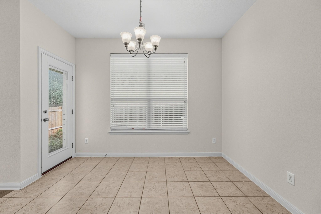 2410 Great Oaks Dr - Photo 12