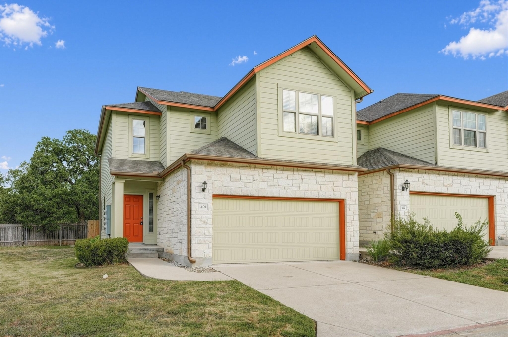 2410 Great Oaks Dr - Photo 5