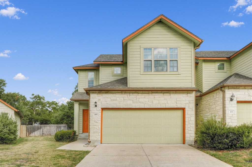 2410 Great Oaks Dr - Photo 0