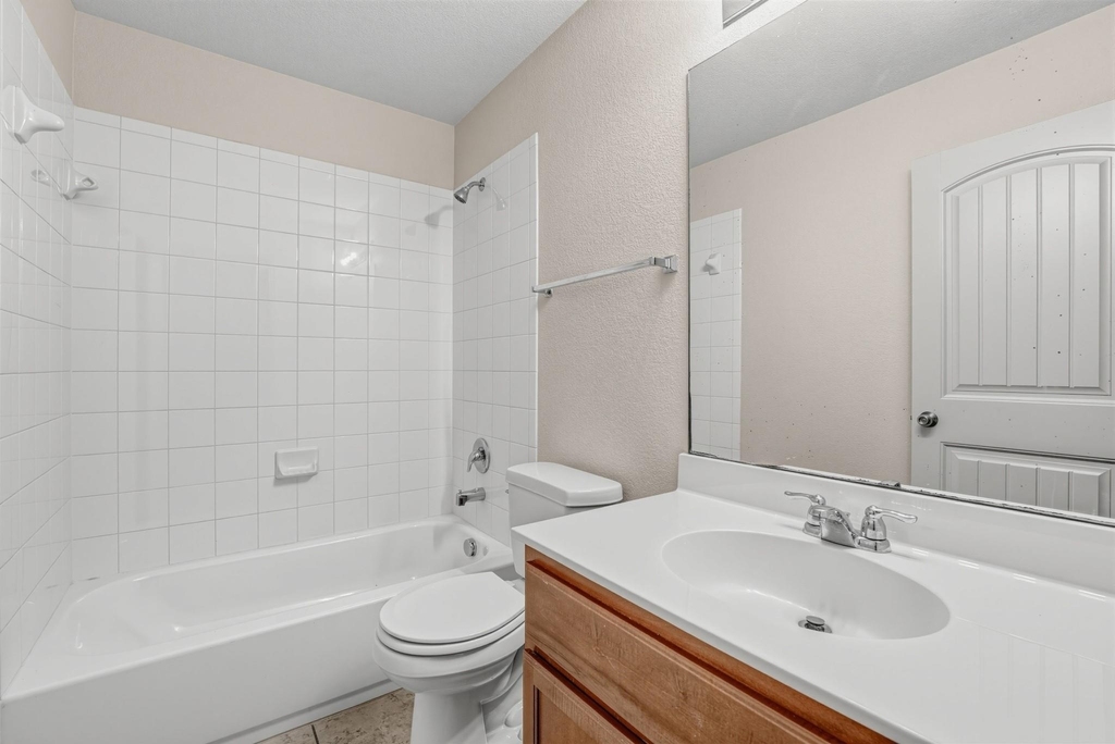 2410 Great Oaks Dr - Photo 20
