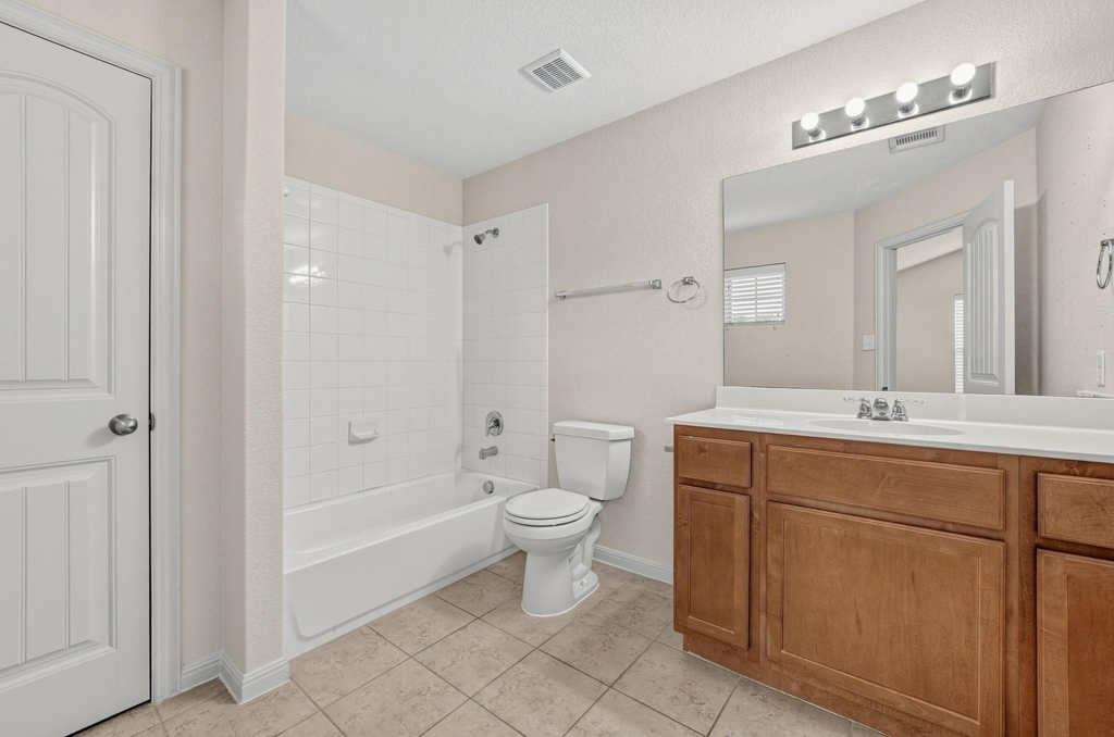 2410 Great Oaks Dr - Photo 18