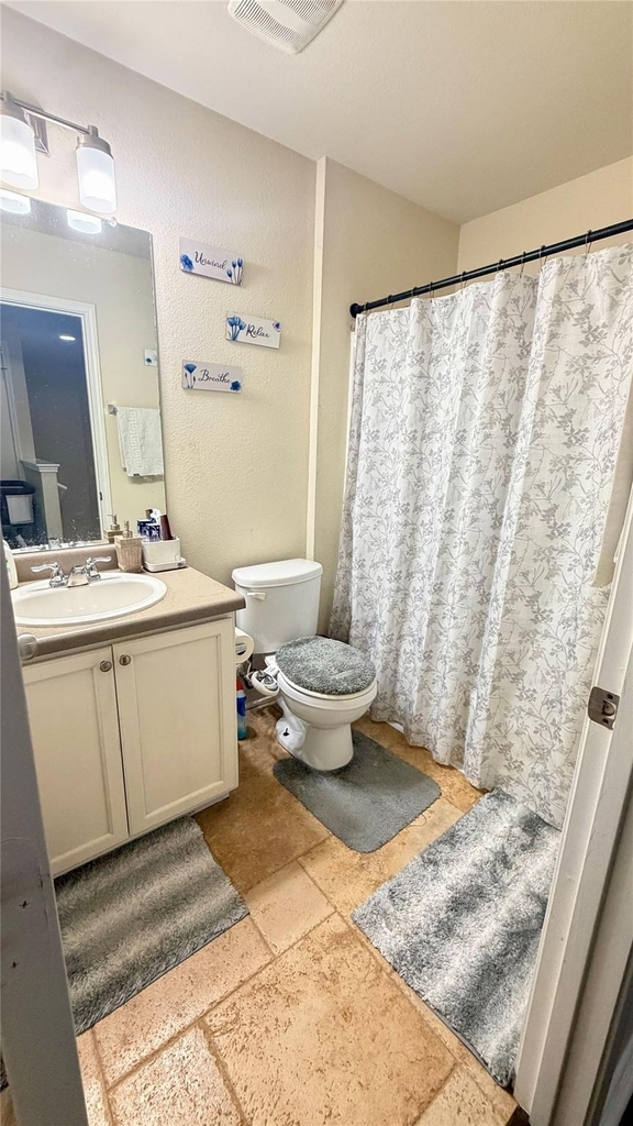 9420 Southwick Dr - Photo 20