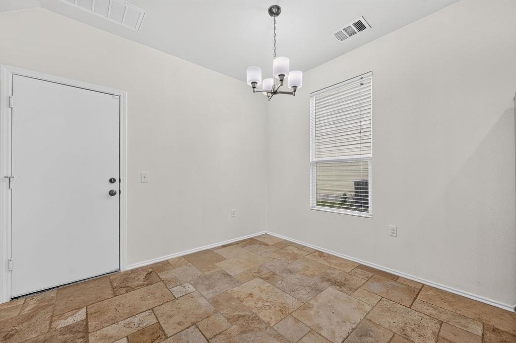 9420 Southwick Dr - Photo 16