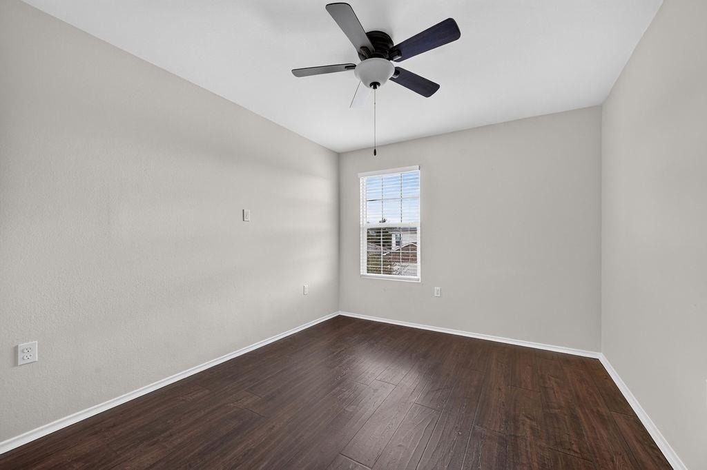 9420 Southwick Dr - Photo 17