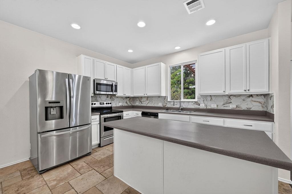 9420 Southwick Dr - Photo 12