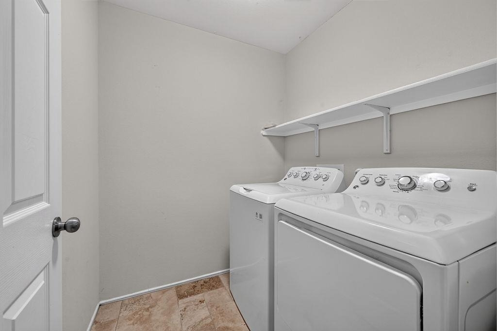 9420 Southwick Dr - Photo 24