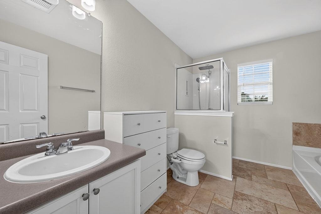 9420 Southwick Dr - Photo 22