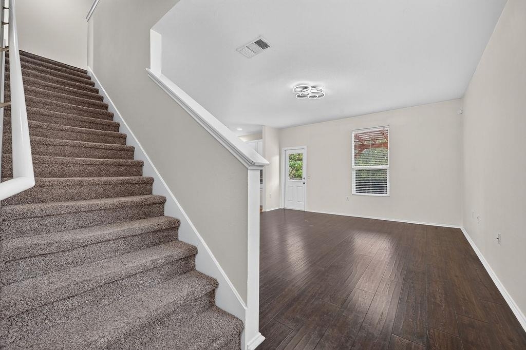 9420 Southwick Dr - Photo 6