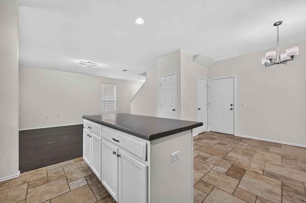9420 Southwick Dr - Photo 15