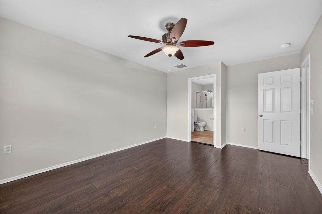 9420 Southwick Dr - Photo 21