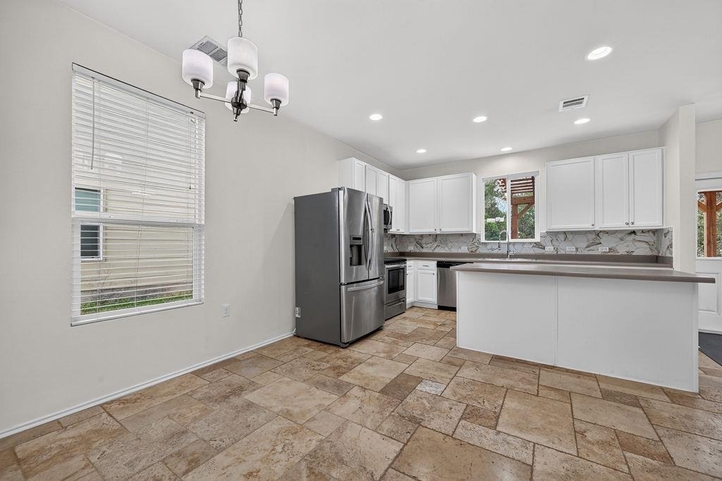 9420 Southwick Dr - Photo 10