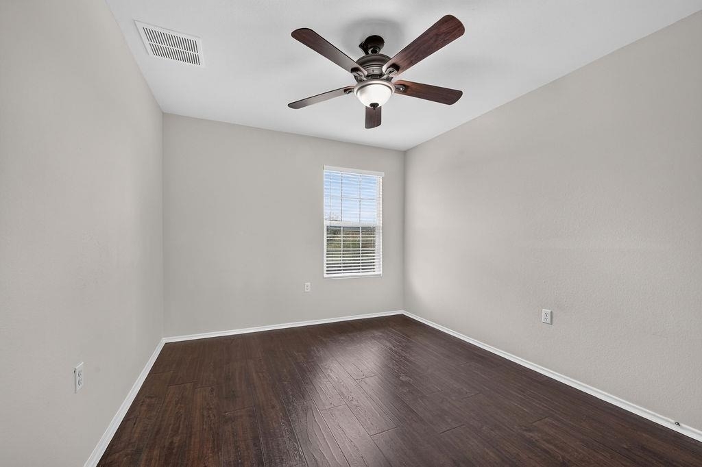 9420 Southwick Dr - Photo 18