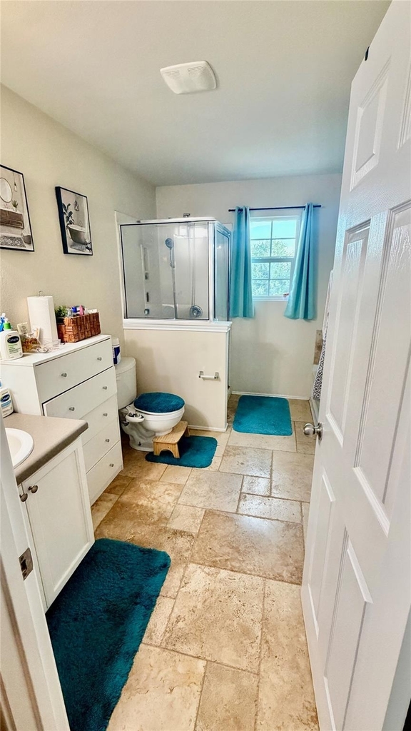 9420 Southwick Dr - Photo 14