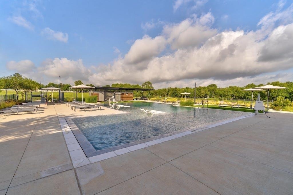 9207 Looksee Ln - Photo 33