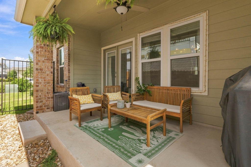 9207 Looksee Ln - Photo 24