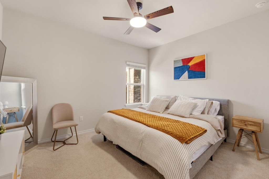 9207 Looksee Ln - Photo 19