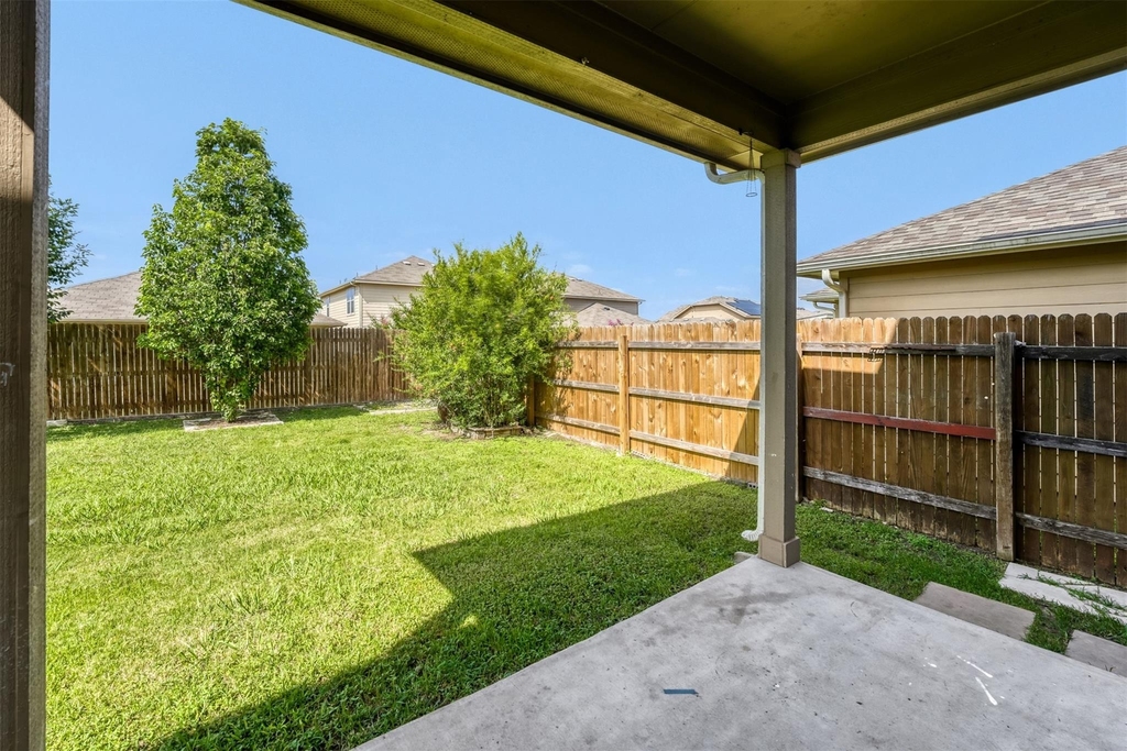 12116 Walter Vaughn Dr - Photo 22