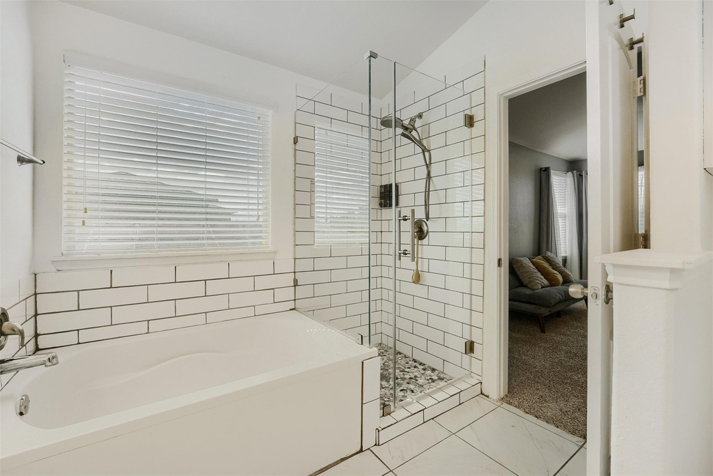 12116 Walter Vaughn Dr - Photo 12