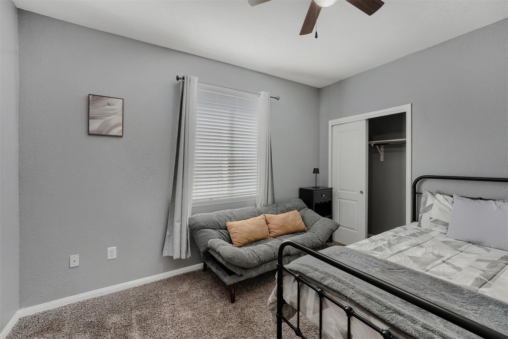12116 Walter Vaughn Dr - Photo 15