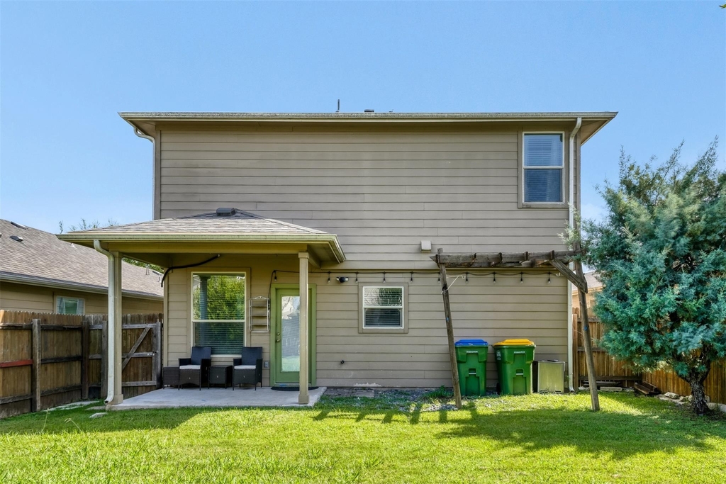 12116 Walter Vaughn Dr - Photo 21