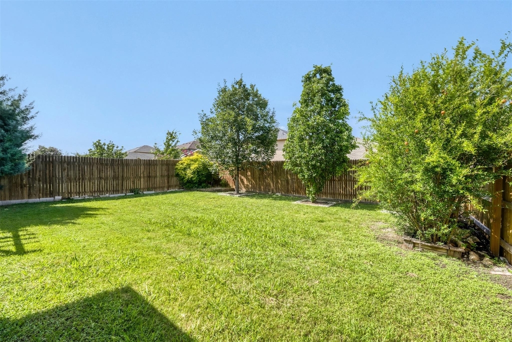 12116 Walter Vaughn Dr - Photo 27