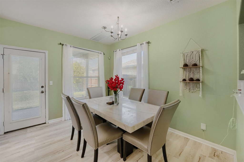 12116 Walter Vaughn Dr - Photo 3