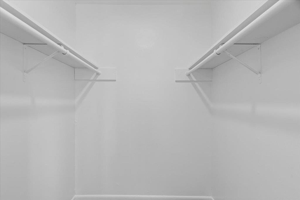 3704 Speedway - Photo 23
