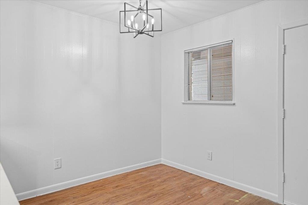 3704 Speedway - Photo 14