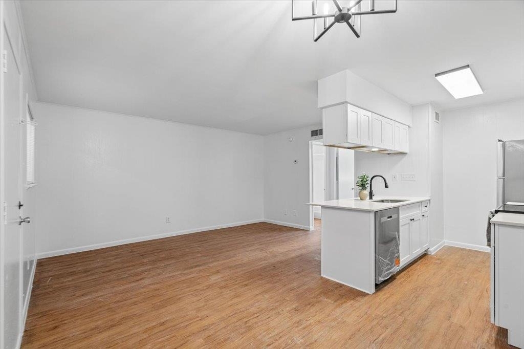 3704 Speedway - Photo 16