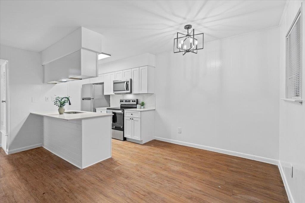 3704 Speedway - Photo 17