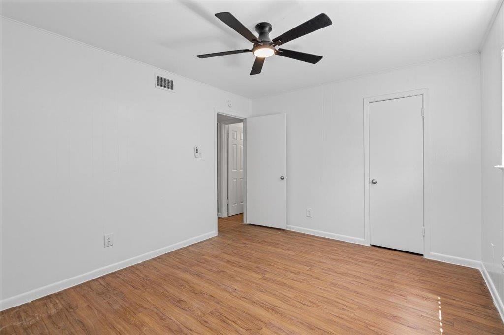 3704 Speedway - Photo 22