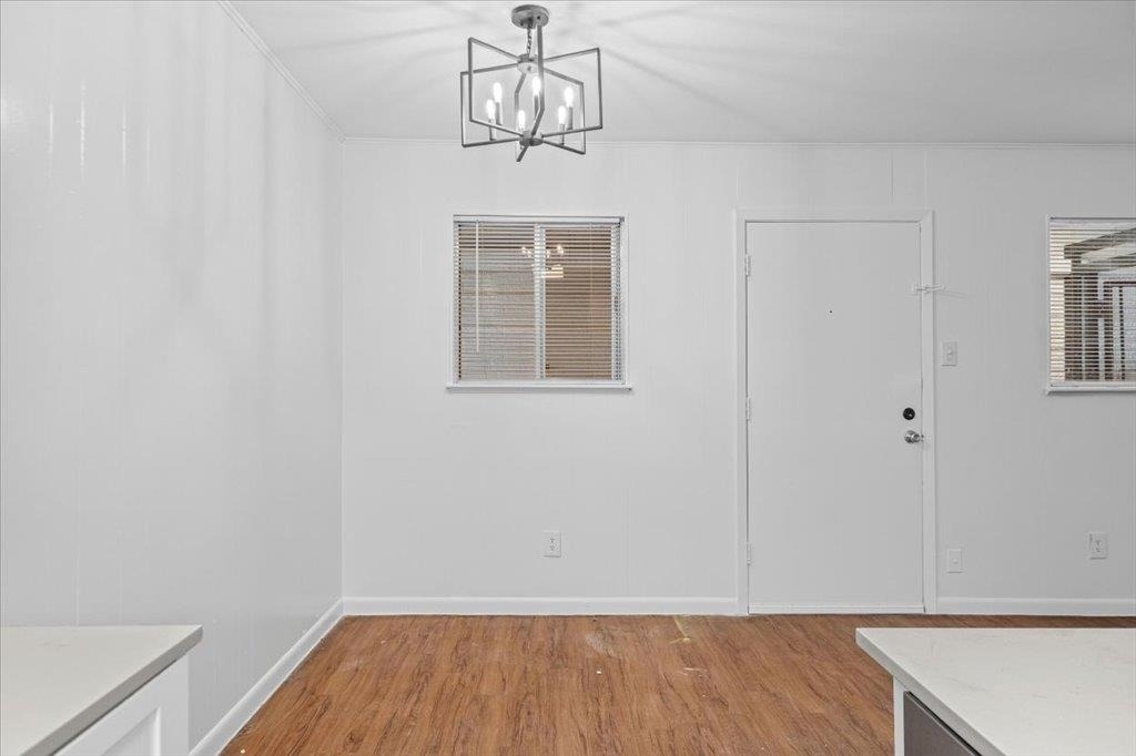 3704 Speedway - Photo 15