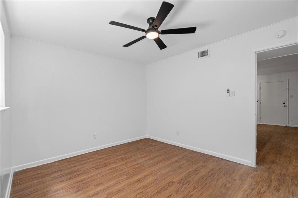 3704 Speedway - Photo 21