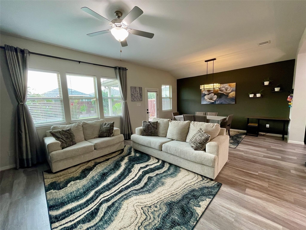 17214 Antioch Ave - Photo 7